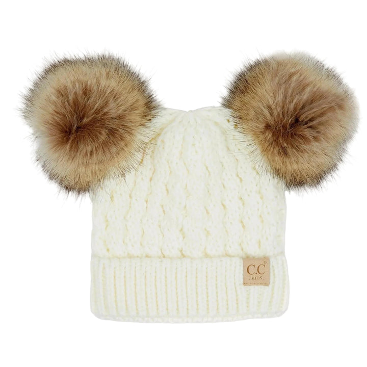 cc-kids-double-pom-beanies-hats-774478_2000x_jpg