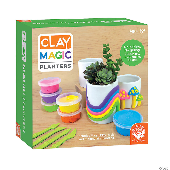 clay-magic-planters-craft-kit_14257290