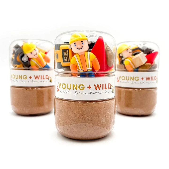 construction-grab-go-dough-jar-grab-and-go-dough-young-wild-friedman-533578.jpg-2