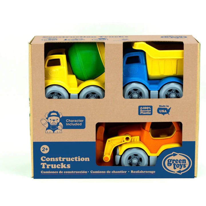 construction-trucks-set-981626_1024x1024_2x_jpg