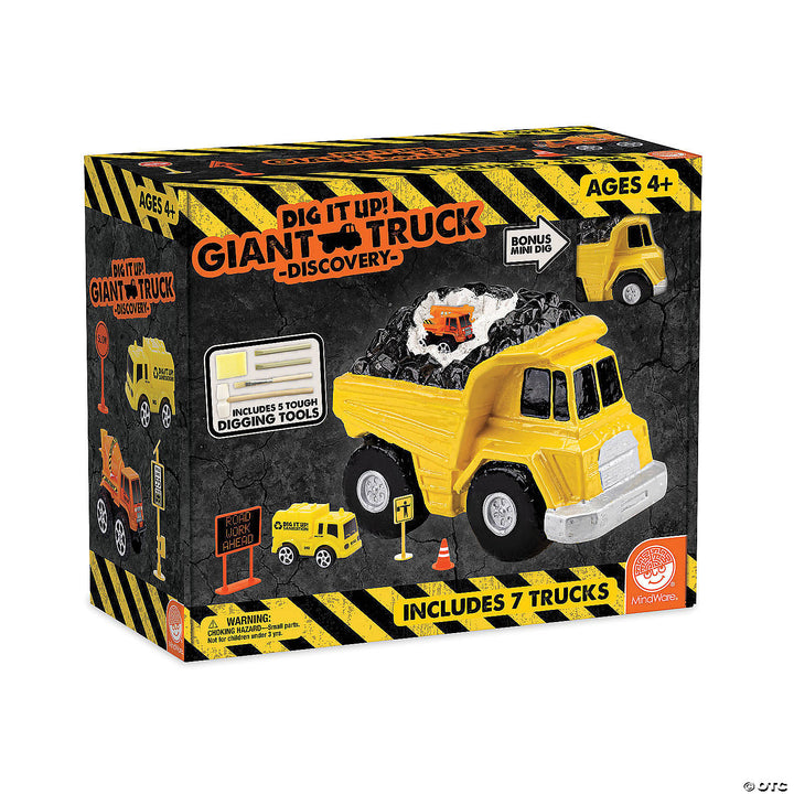 dig-it-up-truck-discovery_13993223-a01