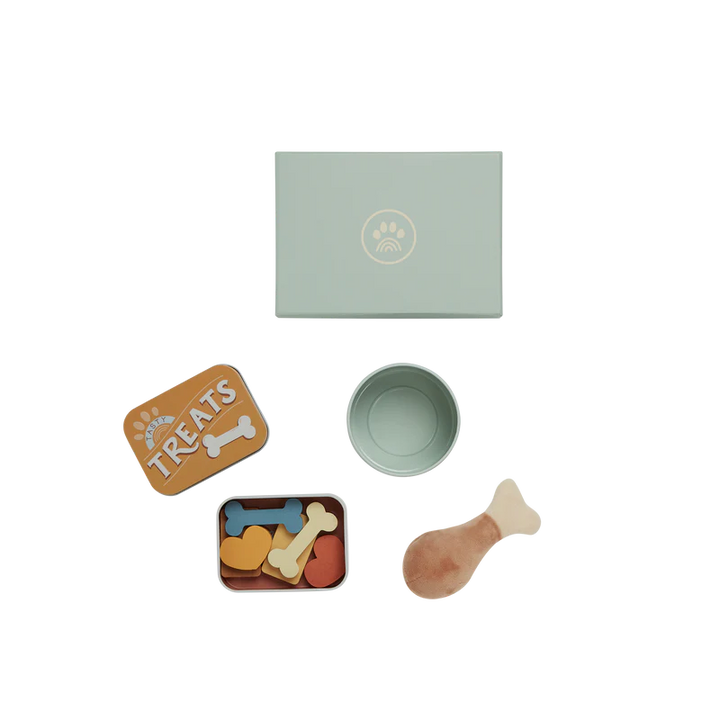 dinkum-dog-accessory-goodie-set-cutout_800x_png