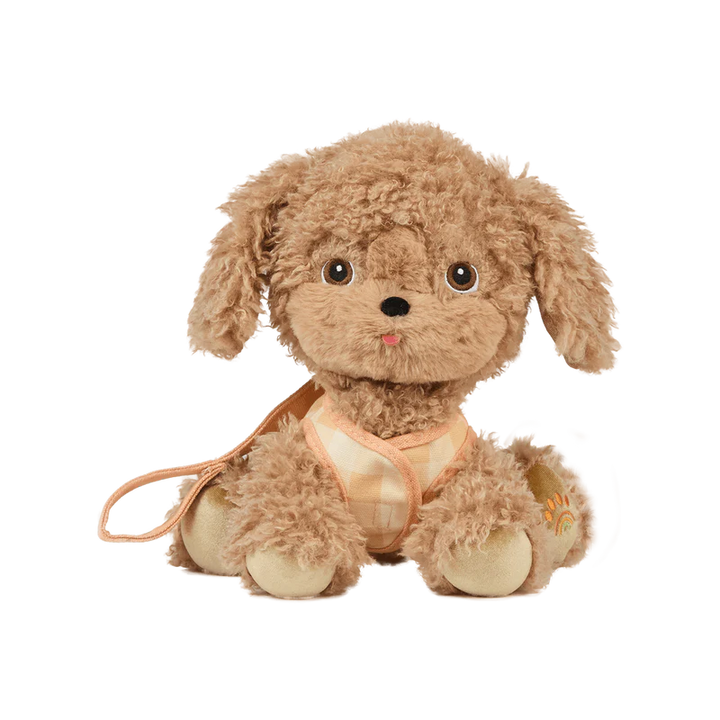 dinkum_dog_goldie_gold_1_800x.png-2