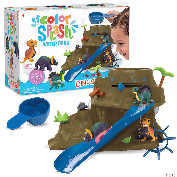 dinosaur-color-splash-water-park-bath-toy-set_14208177