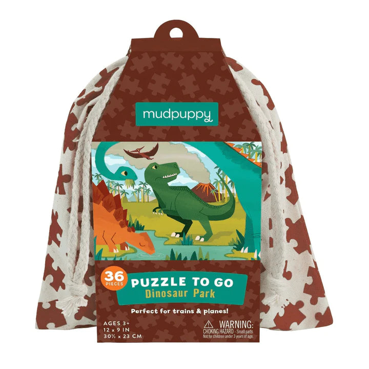 dinosaur-park-puzzle-to-go-9780735349957-455525_720x_png