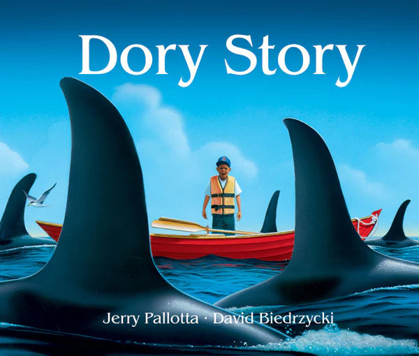 dory-story-cover_1400x_jpg