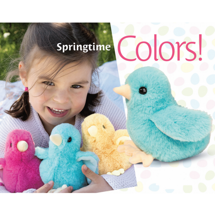 douglas-company-inc-colorful-chick-assort_jpg_a607f375-48fb-4390-a274-06899b4f569c