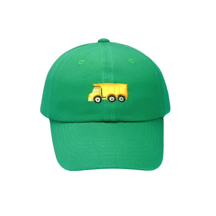 eba06f4b3f78a179a06a429110f4da6c97c67d3a145193d9db7208f2bdfe92cc