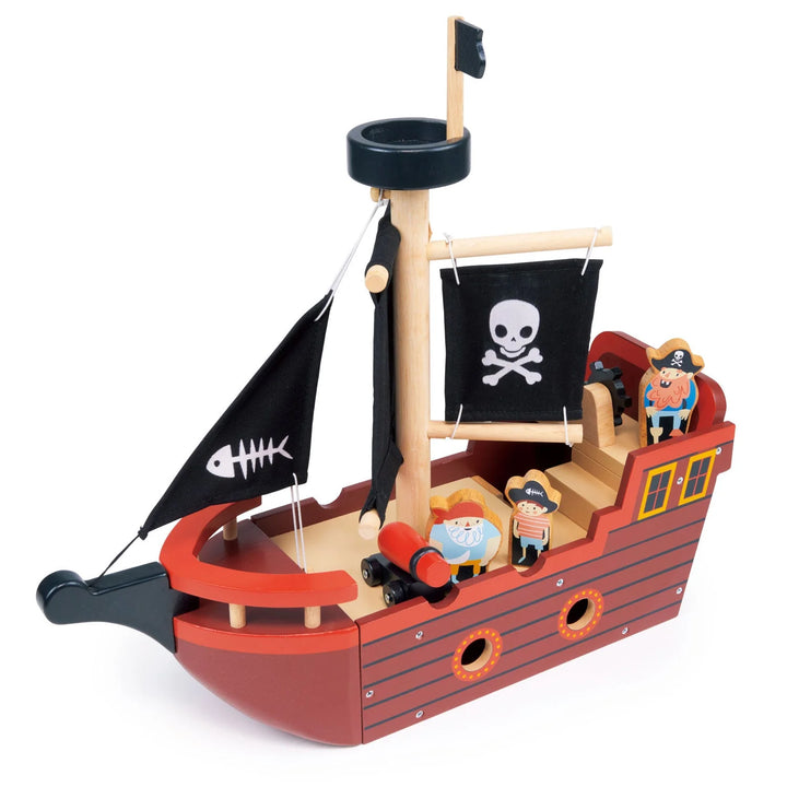fishbones-pirate-ship-mt7903-172574_jpg