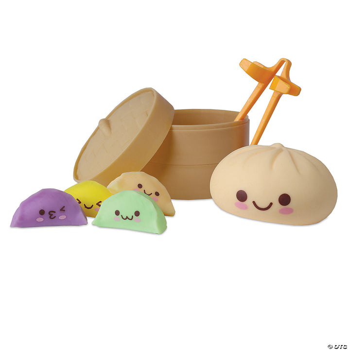 foodie-fidgets-squishy-bao-bun-and-dumplings-fidgets-for-kids_14291928