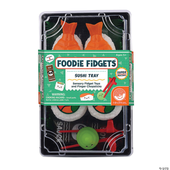 foodie-fidgets-sushi-tray-fidgets-for-kids_14295649