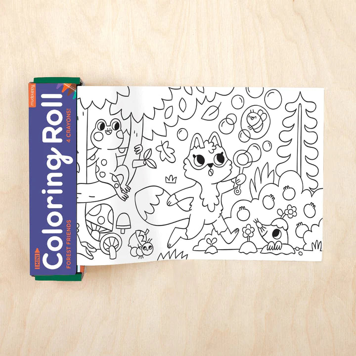 forest-friends-mini-coloring-roll-9780735369627-159584_720x_jpg