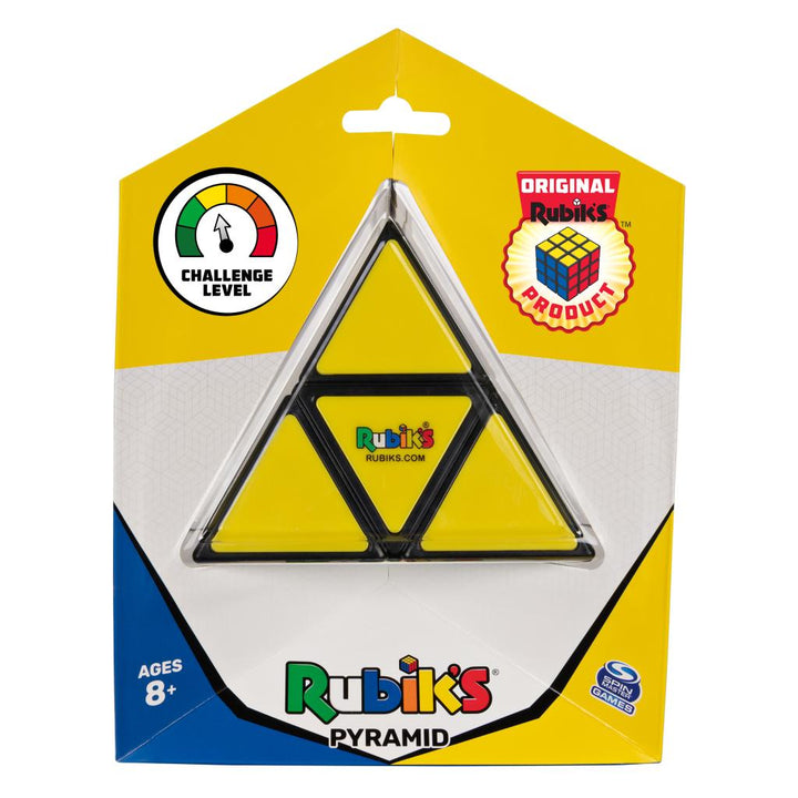 full4-2