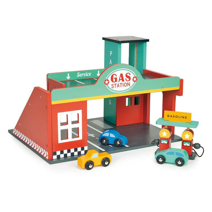 gas-station-mt7911-500727_jpg