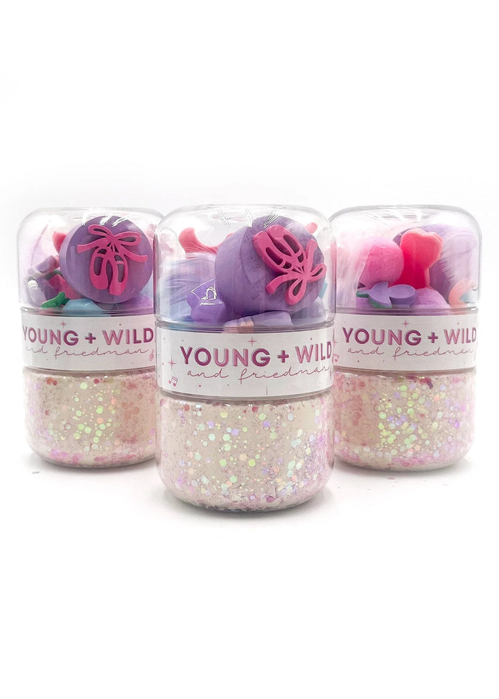 grab-go-dough-jar-ballet-ws-grab-and-go-dough-young-wild-friedman-288795_jpg