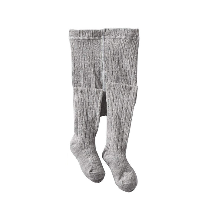 greycabletights_8ed908e7-44fb-4ede-ae6a-f0fc6eb93dd8