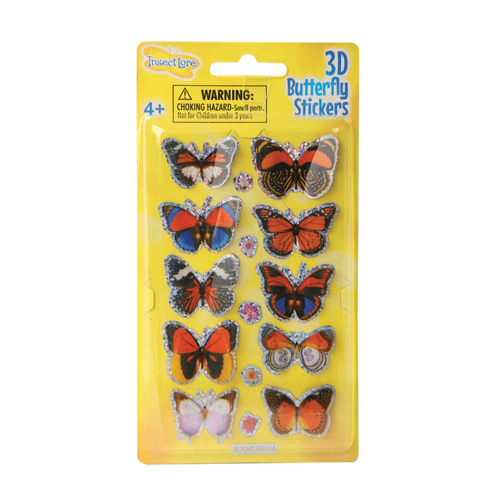 insect-lore-3d-butterfly-stickers-1182253706_2000x_png