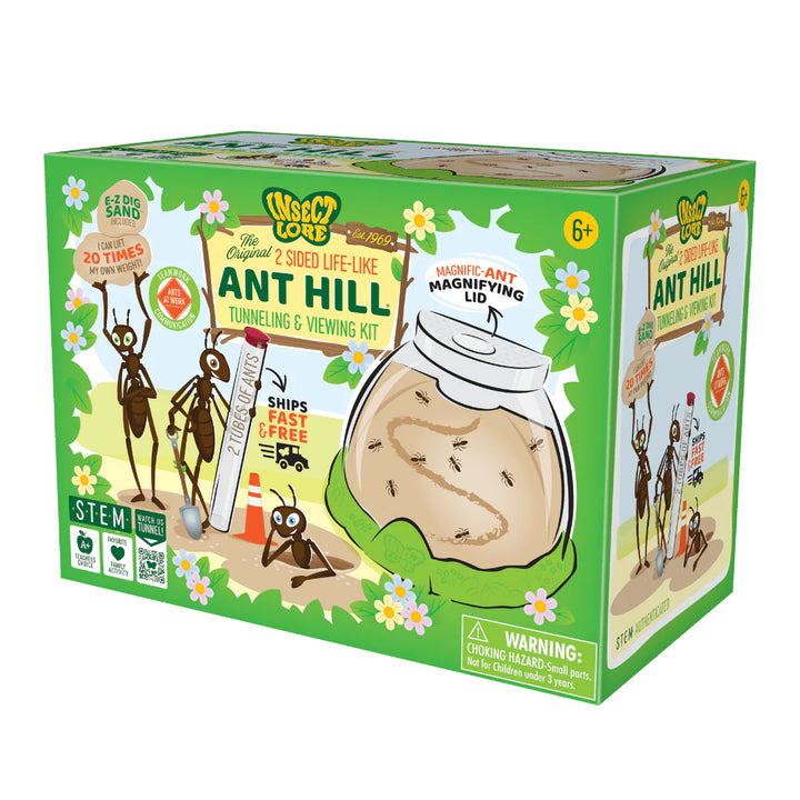 insect-lore-ant-hill-with-prepaid-voucher-for-live-ants-1182252482_2000x_png
