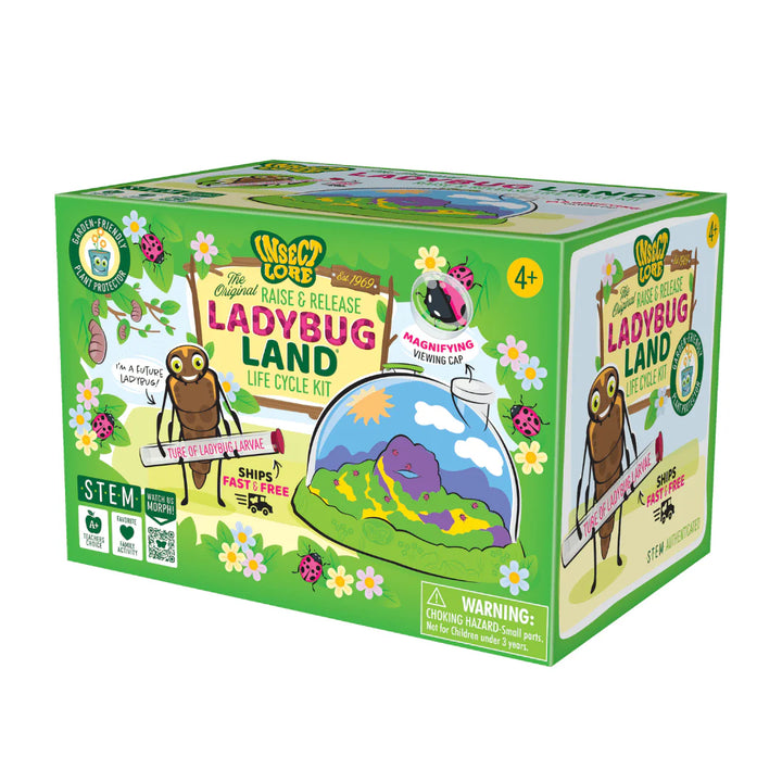 insect-lore-ladybug-land-with-prepaid-voucher-1182252342_2000x_png