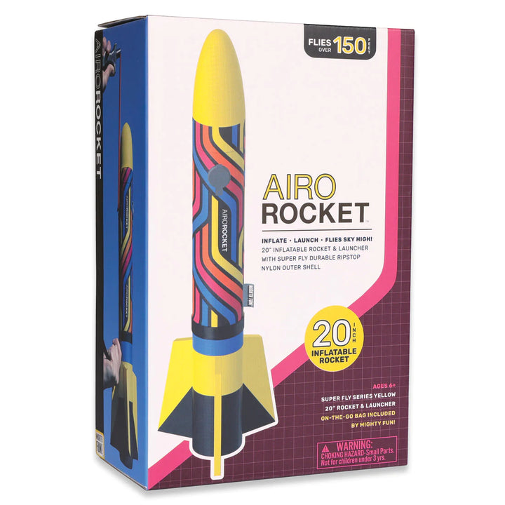 kids-rocket-yellow-superfly-package-front-2048_1100x_5902d448-05c4-411c-8769-c3c6b34a2f4e_1024x1024_2x_jpg