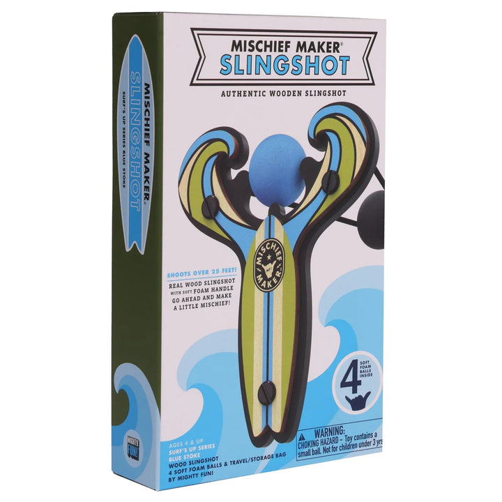 kids-slingshot-blue-stoke-surfs-up-package-front-2048_e4096207-bfb3-47a6-9b81-6caec7ebac58_1100x_jpg