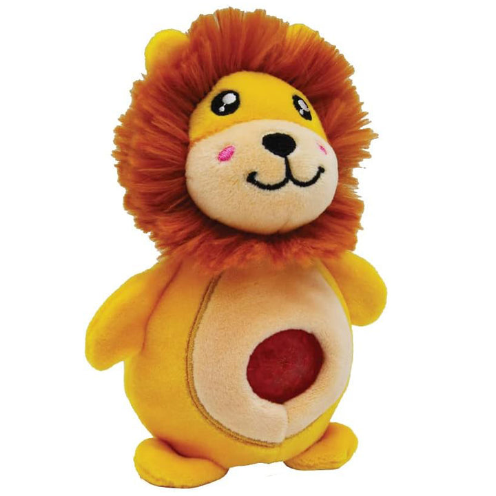 lio