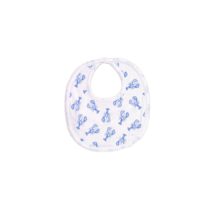 lobster_bib
