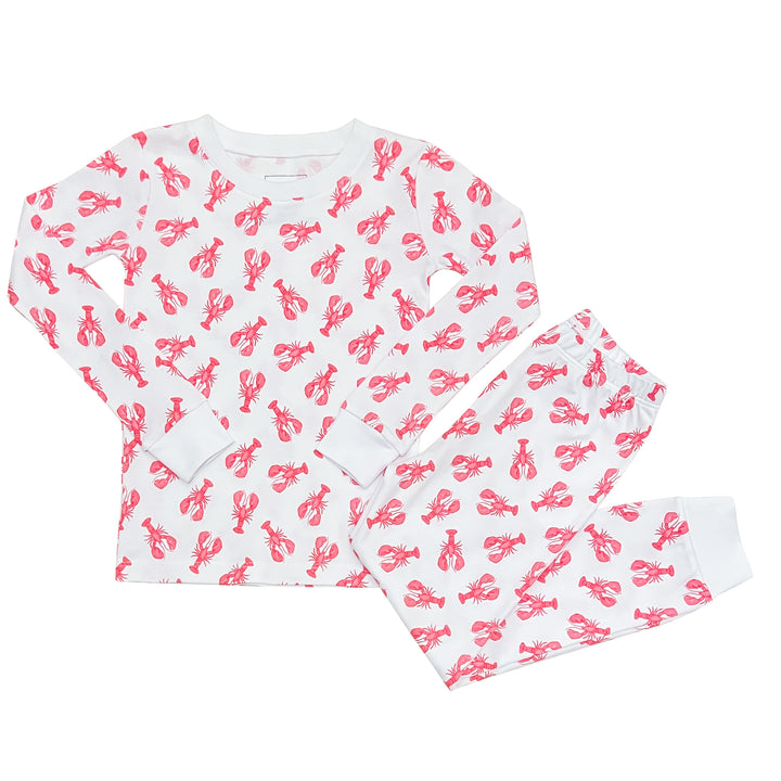 lobster_jammies_d9b9ac8d-bd97-4df8-80a3-e004b1c72617