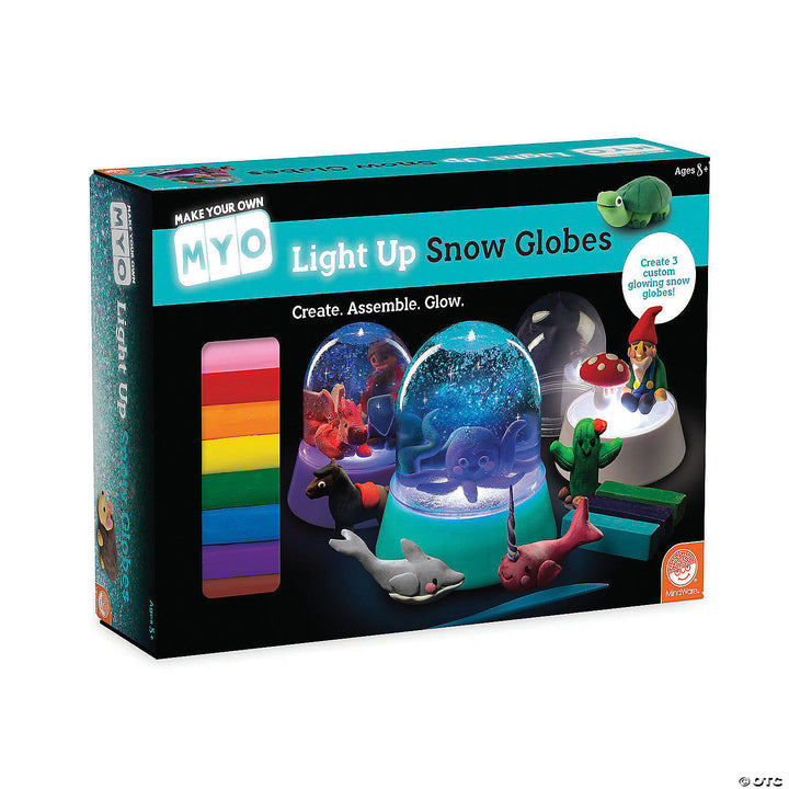 make-your-own-light-up-snow-globes_13962870