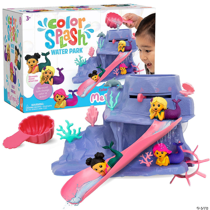 mermaid-color-splash-water-park-bath-toy-set_14118679