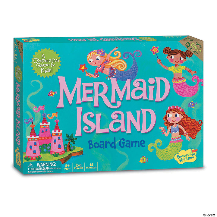 mermaid-island-cooperative-game_gm107