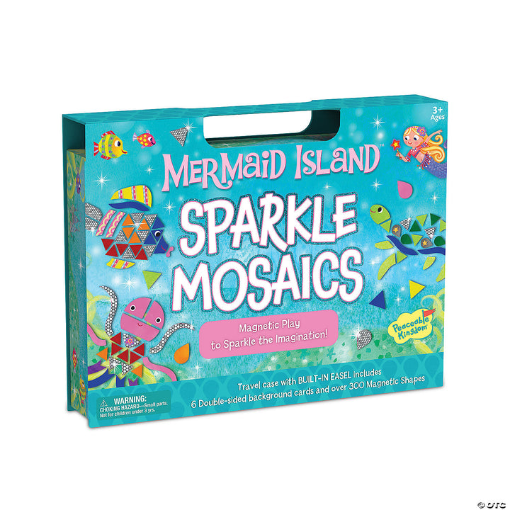 mermaid-island-sparkle-mosaics_ms01-a05