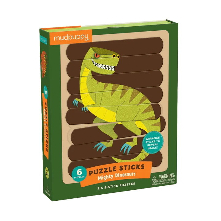 mighty-dinosaurs-puzzle-sticks-9780735347854-135275_720x_png
