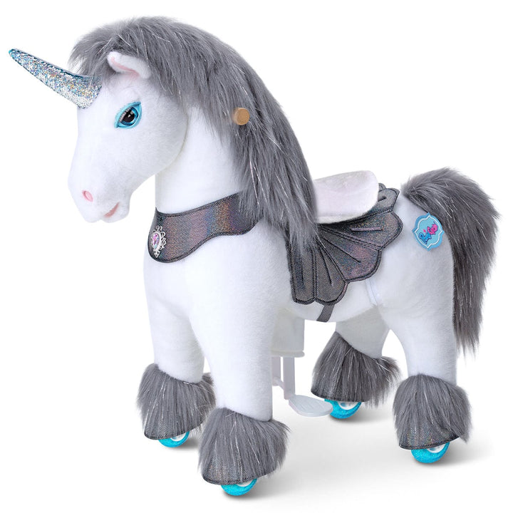 model-u-ride-on-pony-ponycycle-shop-1172985350