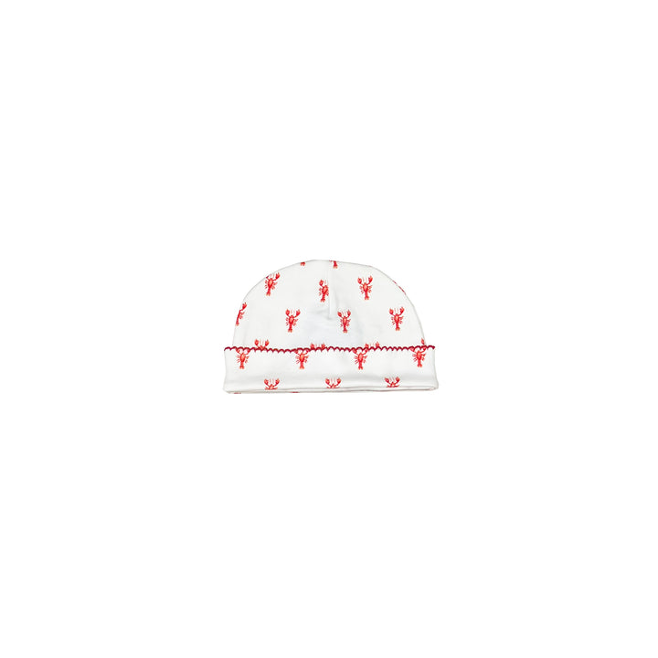 newenglandlobsterhat