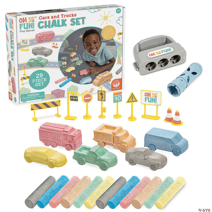 oh-so-fun-cars-and-trucks-sidewalk-chalk-set_14214206