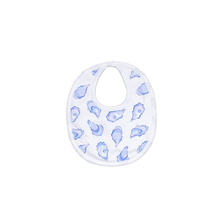 oyster_bib