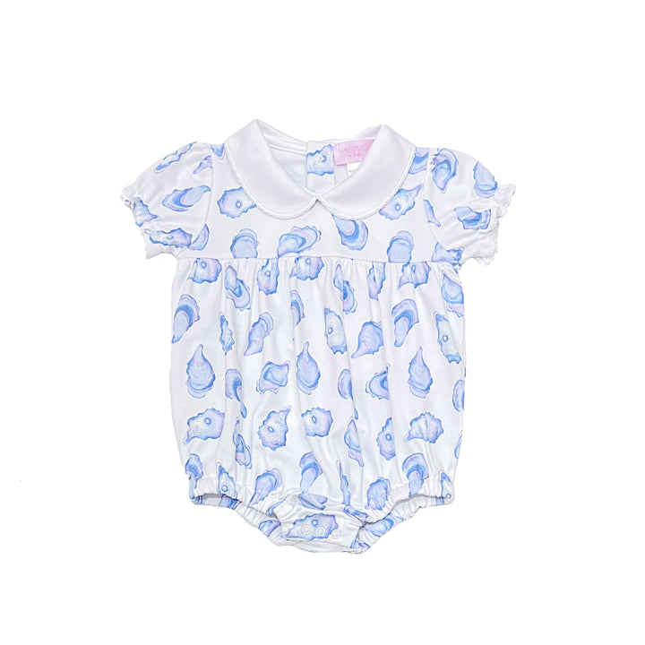 oyster_bubble