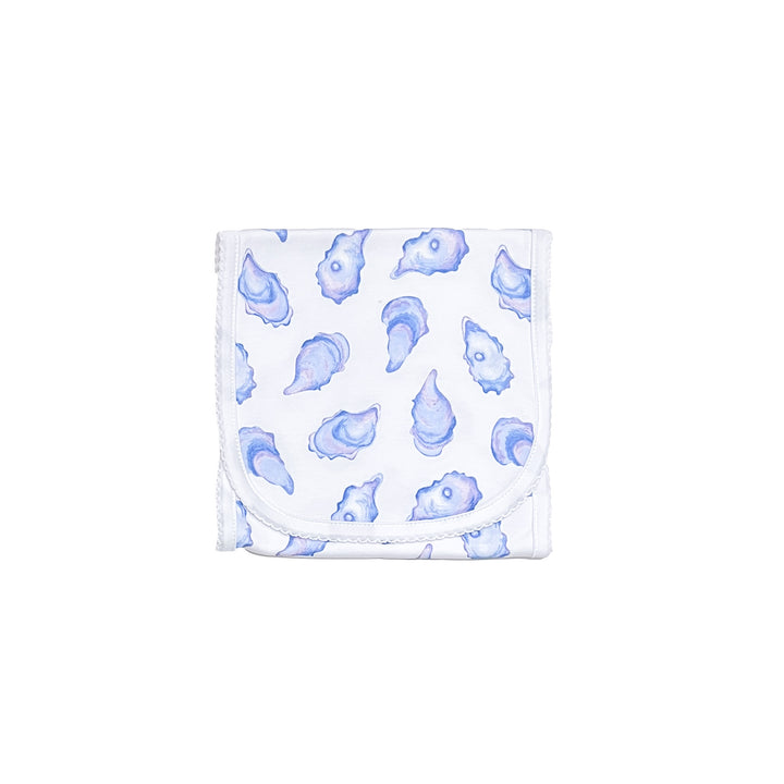 oyster_burp_cloth