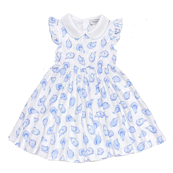 oyster_dress