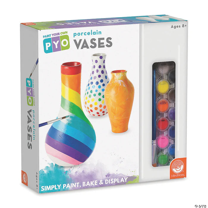 paint-your-own-porcelain-vases_56004-a03_700x700_jpg