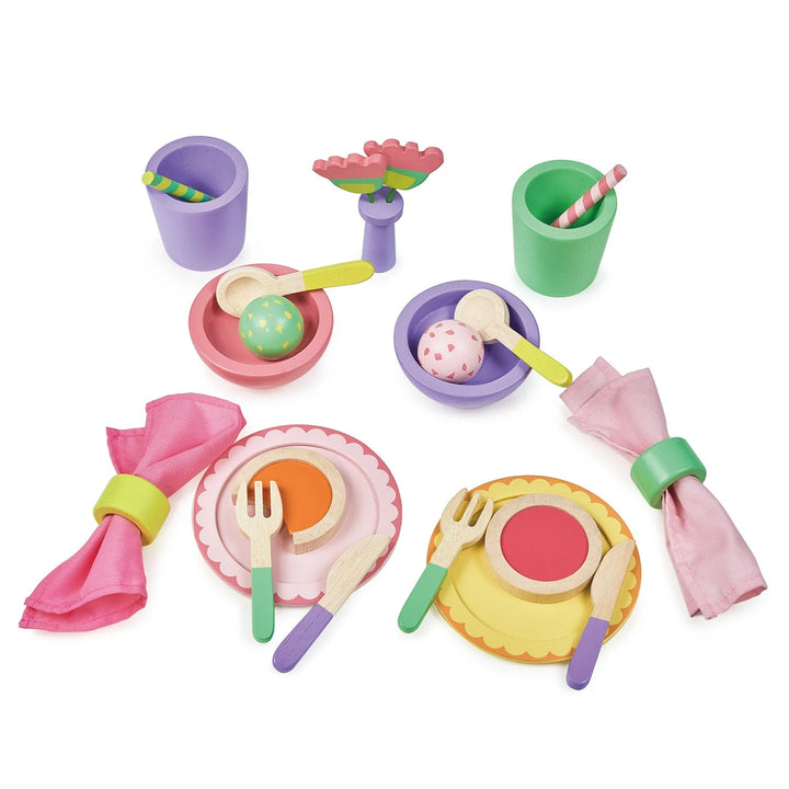 party-time-lunch-set-mt7419-159821_jpg