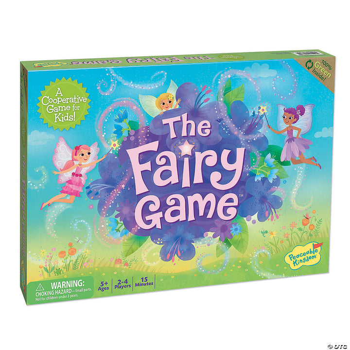 peaceable-kingdom-sup-sup-the-fairy-game_gmc8