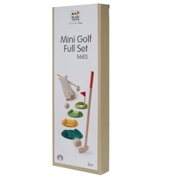 plan-toys-mini-golf-o