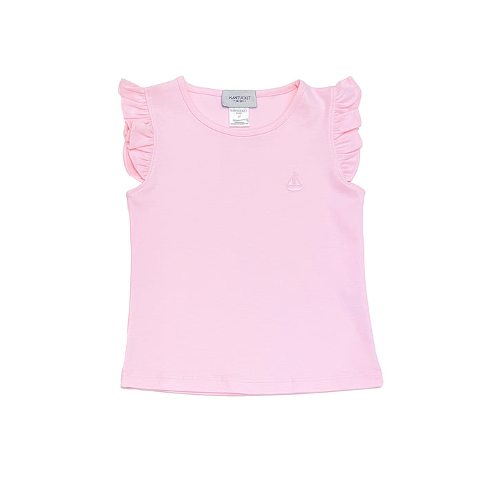 play_tee_peony