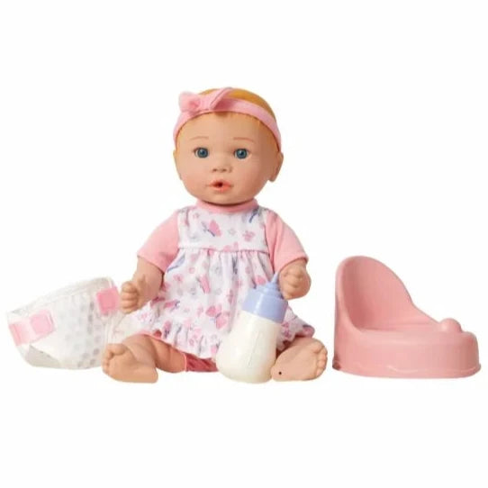 pottypals