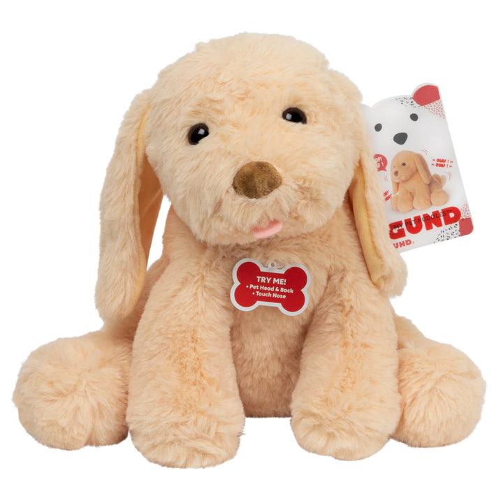 puomztjm1byejamokdpj_9d0f3c23-4797-4485-b26c-601e2909e834_2048x_jpg