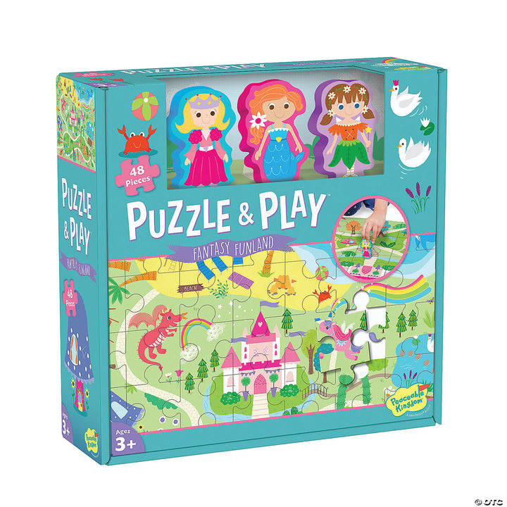 puzzle-and-play-fantasy-funland-floor-puzzle_14125378