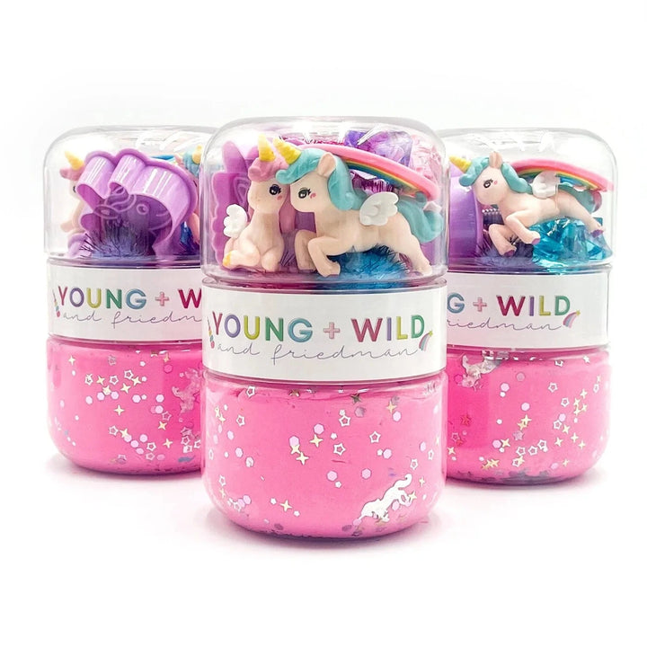 rainbow-unicorn-grab-go-dough-jar-grab-and-go-dough-young-wild-friedman-499968_jpg