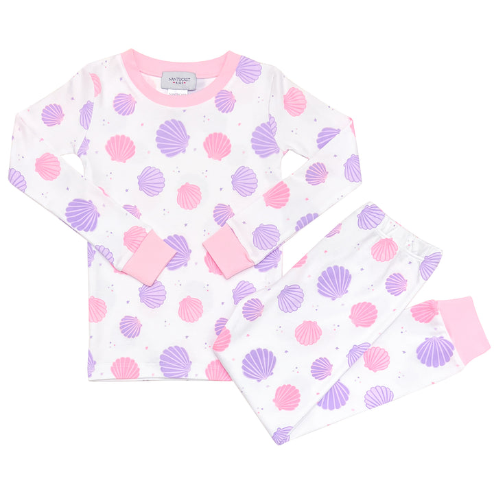 scallopshellsjammies_9d393224-59e6-42d6-9cea-a8abc8bdbb7c